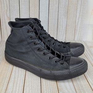 Converse CTAS High Size 11.5